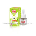 Fornecedor de China Mat e Liquid Electric Mosquito Killer